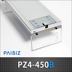 파이시즈 LED등커버 (PZ4-450B/1.5자용) 해수용
